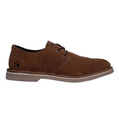 Sapato Kildare Netshoes Sapatos Masculinos Sapato Casual Tenis