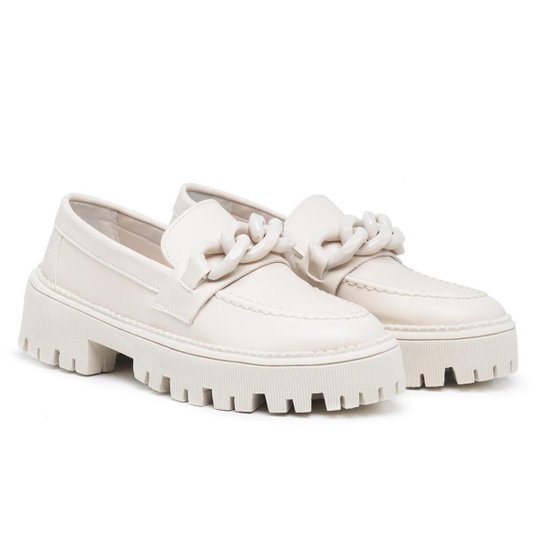 [object Object] é boa?