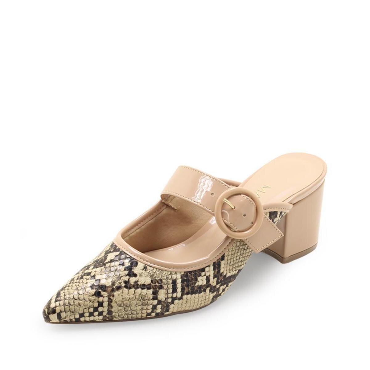 netshoes sapatos femininos de salto