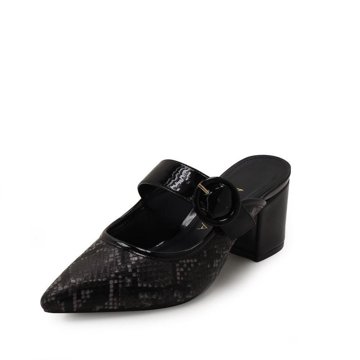 sapatos femininos netshoes