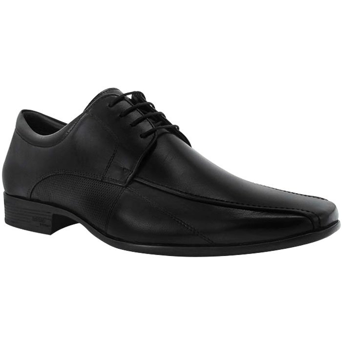 netshoes sapatos masculinos