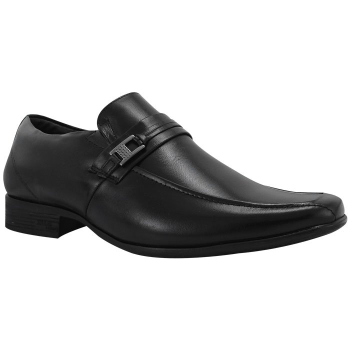 netshoes sapatos masculinos