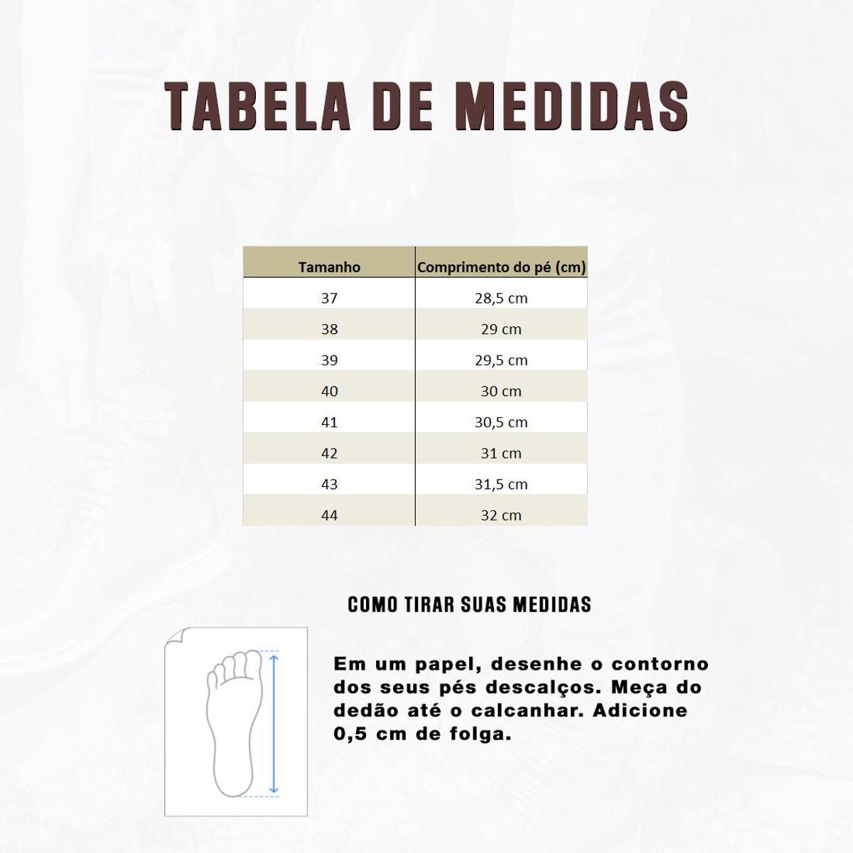 Sapato Mocassim Iate Casual Masculino Couro Confort Tressê - Cafe | Netshoes