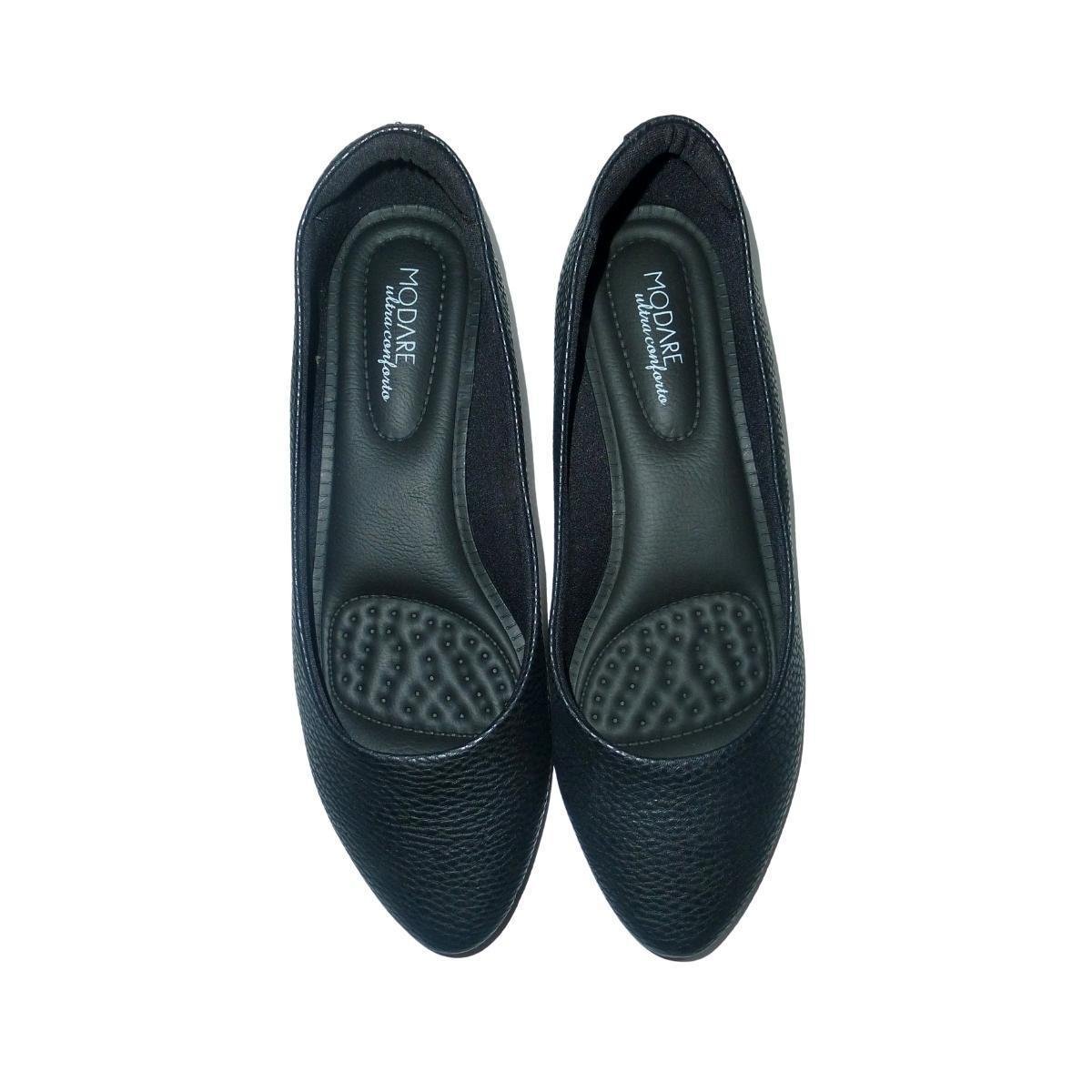 SAPATO FEMININO BRANCO IMPERMEAVEL ANTIDERRAPANTE N.38 SSW-BCA STICKY SHOES  - Abrafer