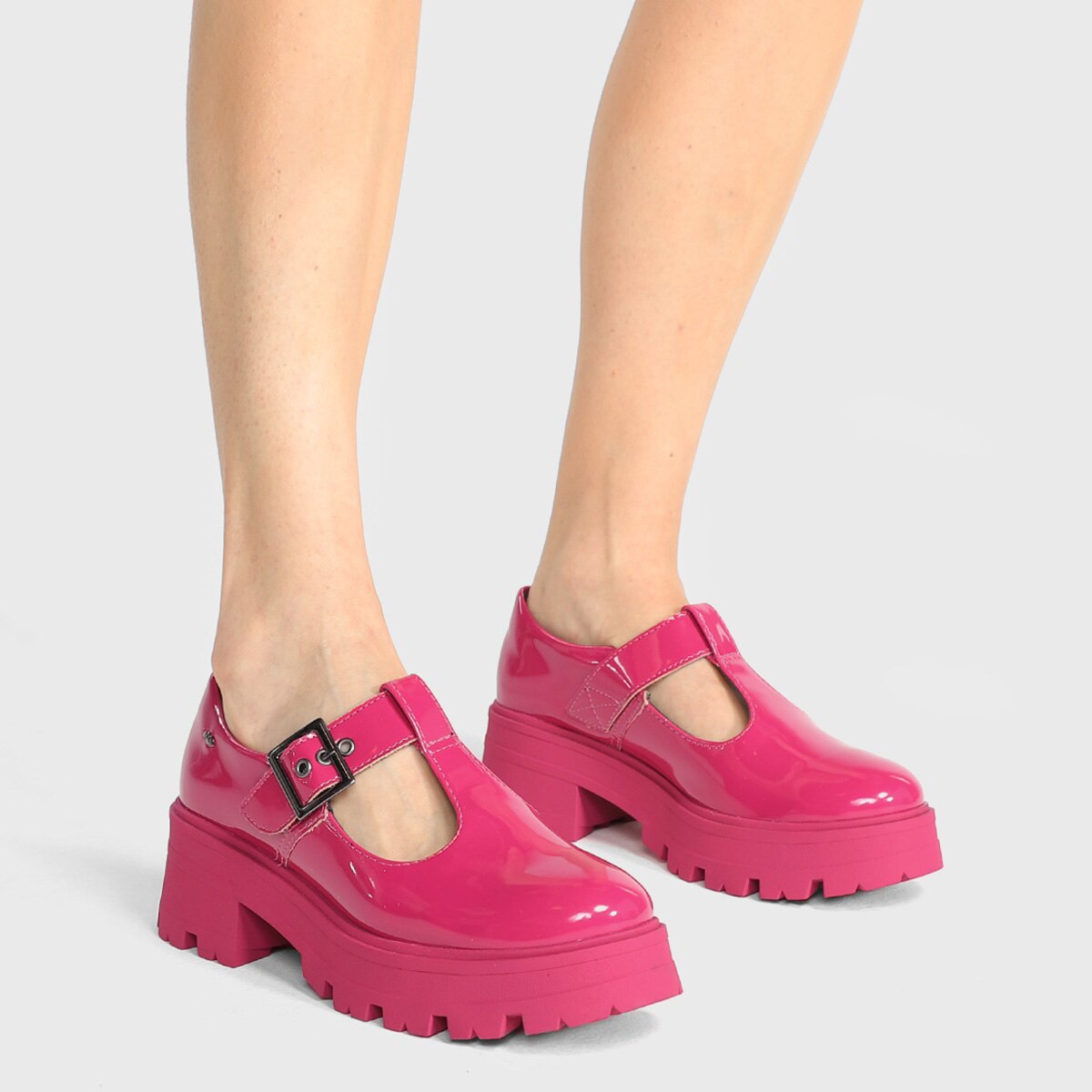 Netshoes
