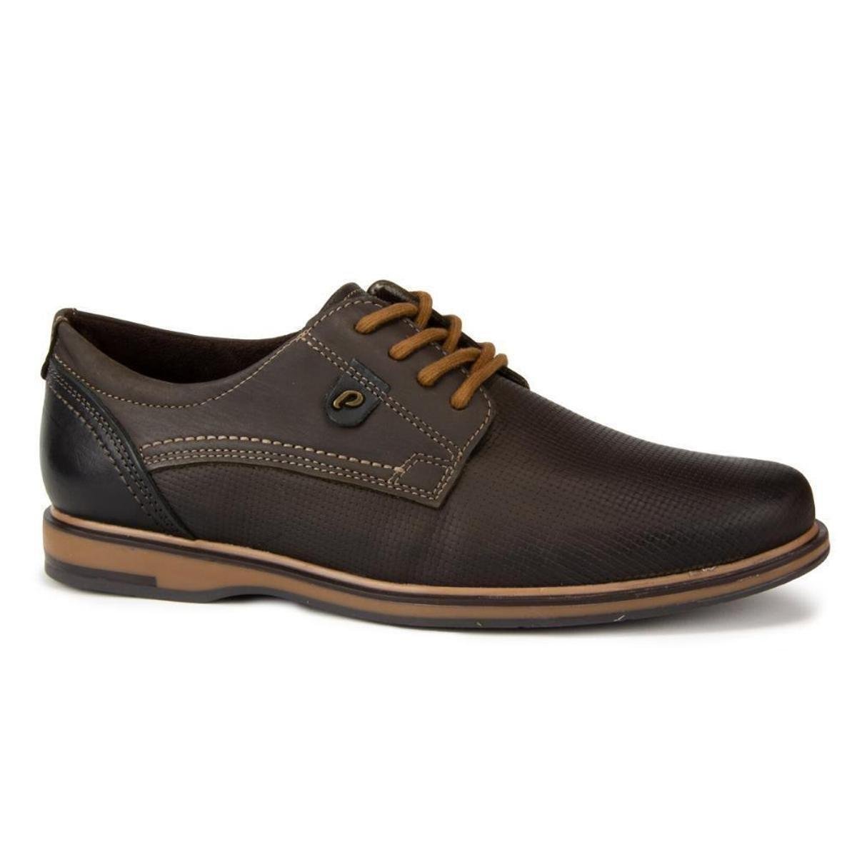Sapato Vulcabras - Compre Online | Netshoes