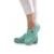 Sapato Profissional Soft Works Antiderrapante Com CA - PE-BB65 - Verde
