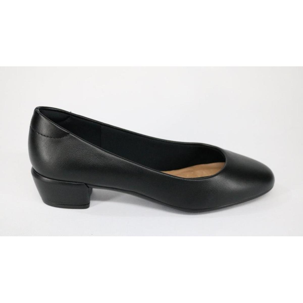 sapatos femininos santinelli