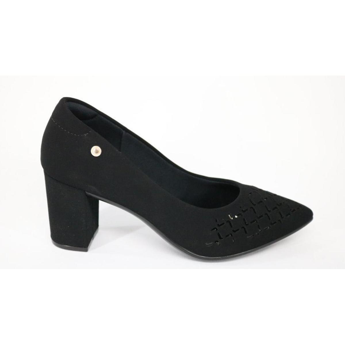 sapatos femininos santinelli