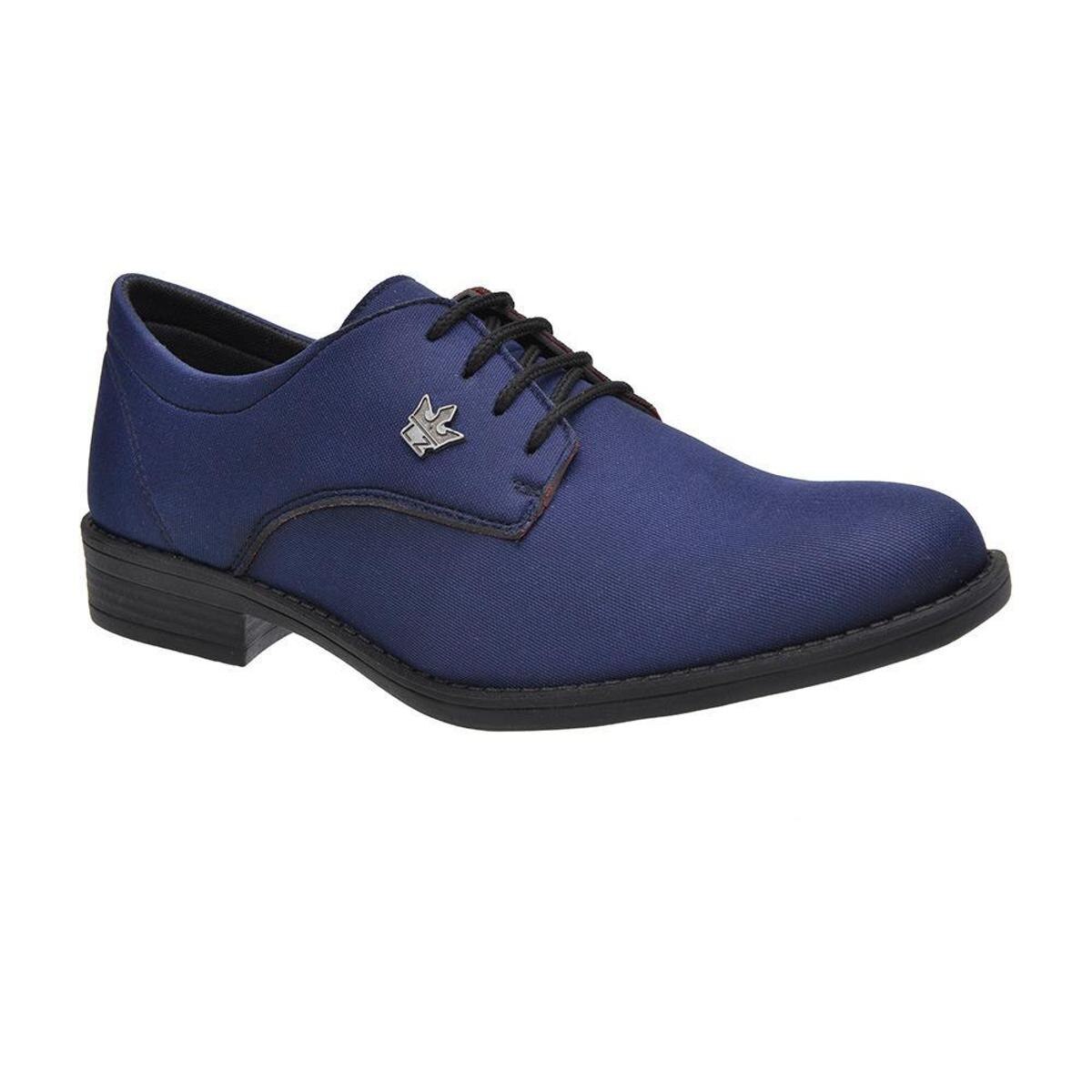 IPCCM Novo Estilo Feminino 2018 Sem Salto Sapatos de Ponta Redonda Sapatos  Oxford Sapatos Femininos PU.|Sapatilhas femininas| - AliExpress