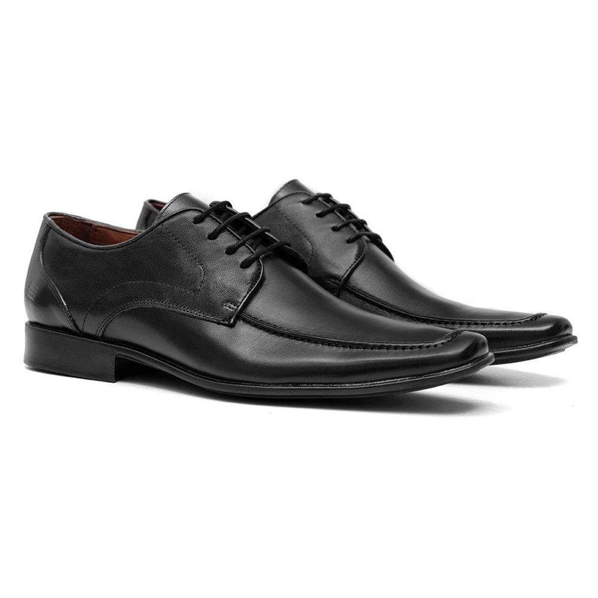 sergios sapatos masculinos