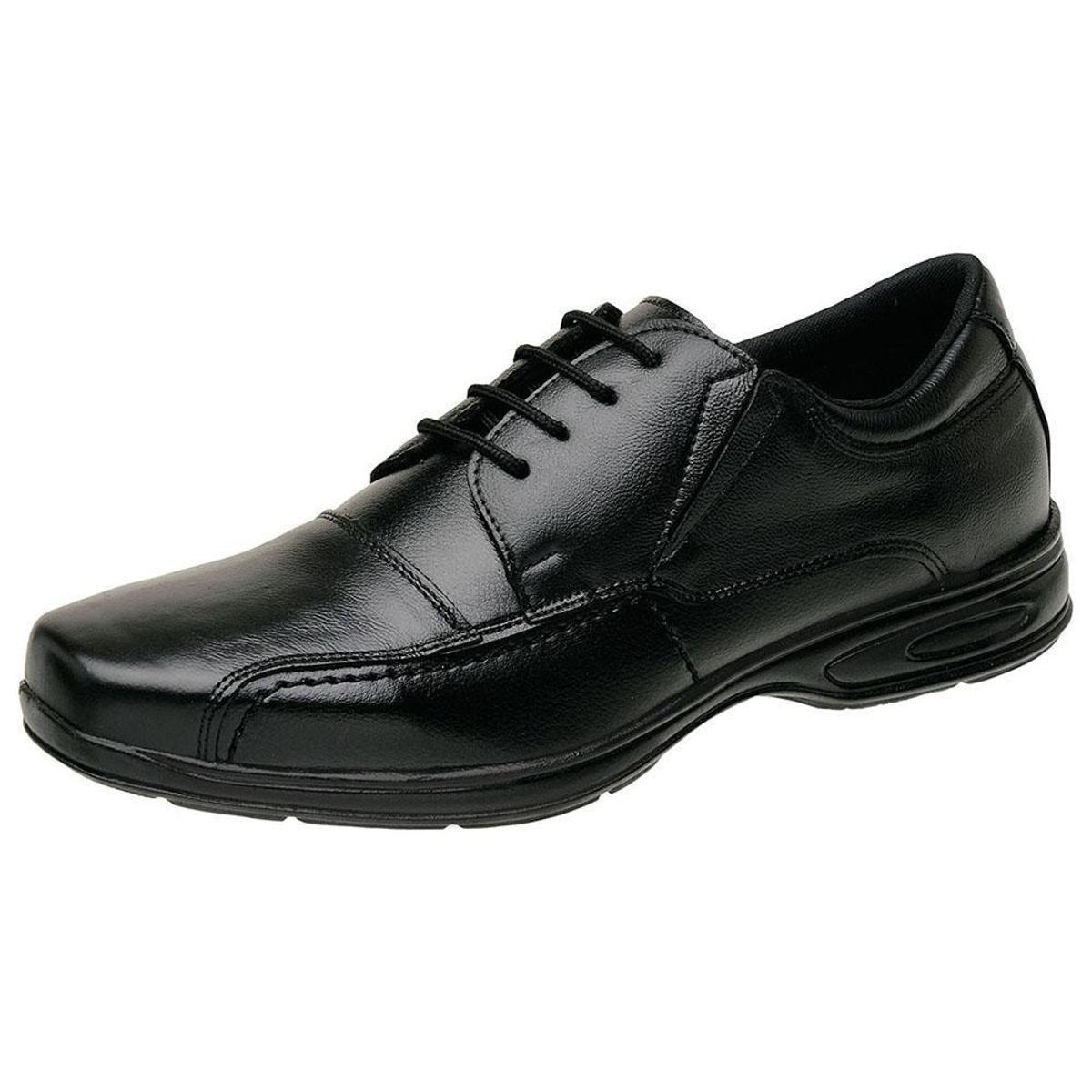 Sapato Social Masculinos em Oferta | Netshoes