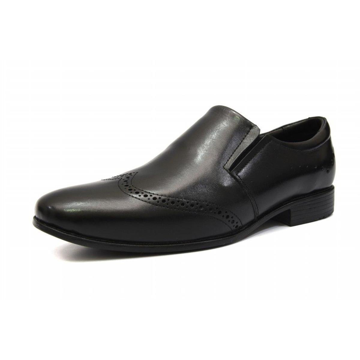 sapatos na netshoes
