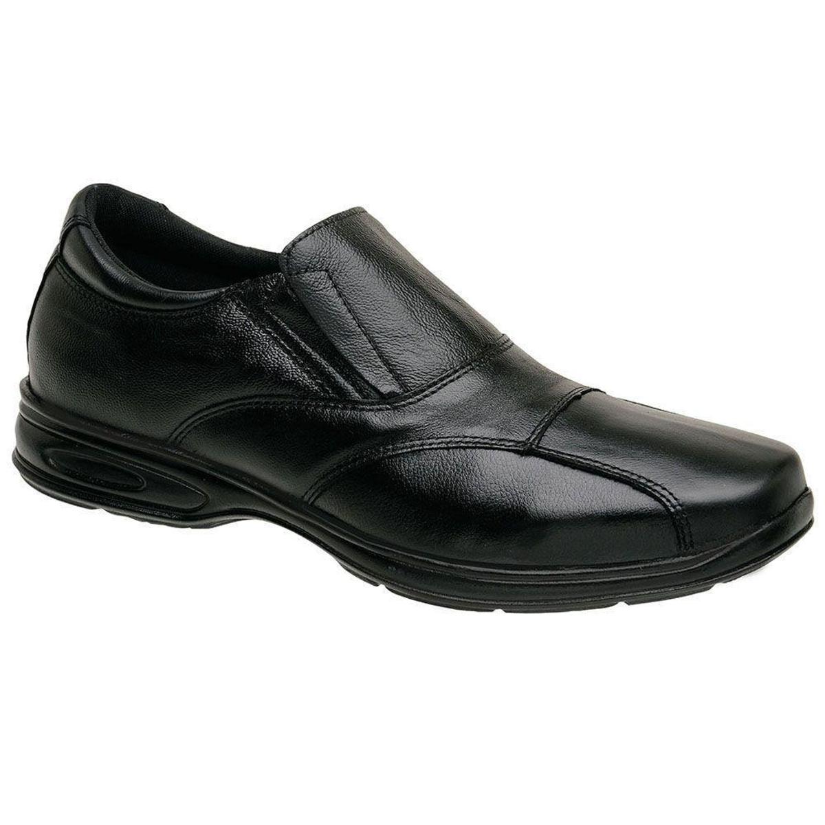 sapatos na netshoes