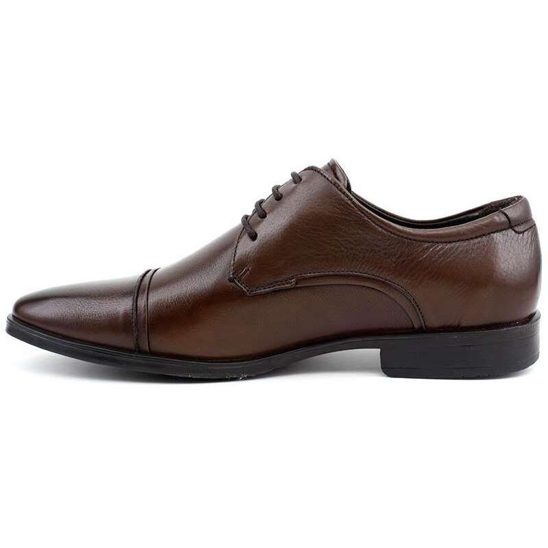 Sapato Democrata 057125-001 Paladium no Shoptime