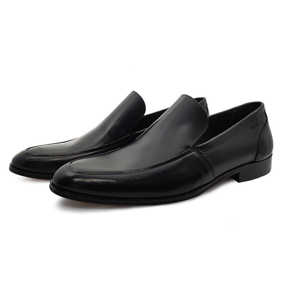 sapato sergios masculino