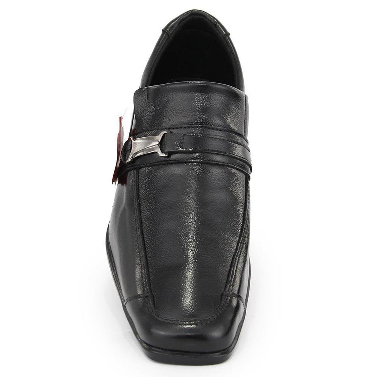 albertini marco shoes