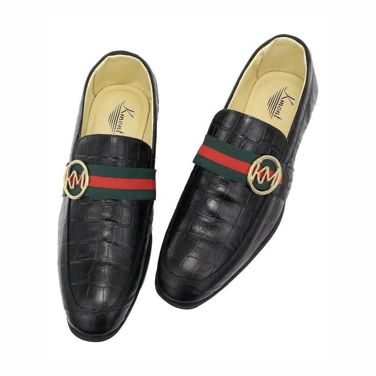 Sapato Gucci SGG2502 - Comprar em GVimport