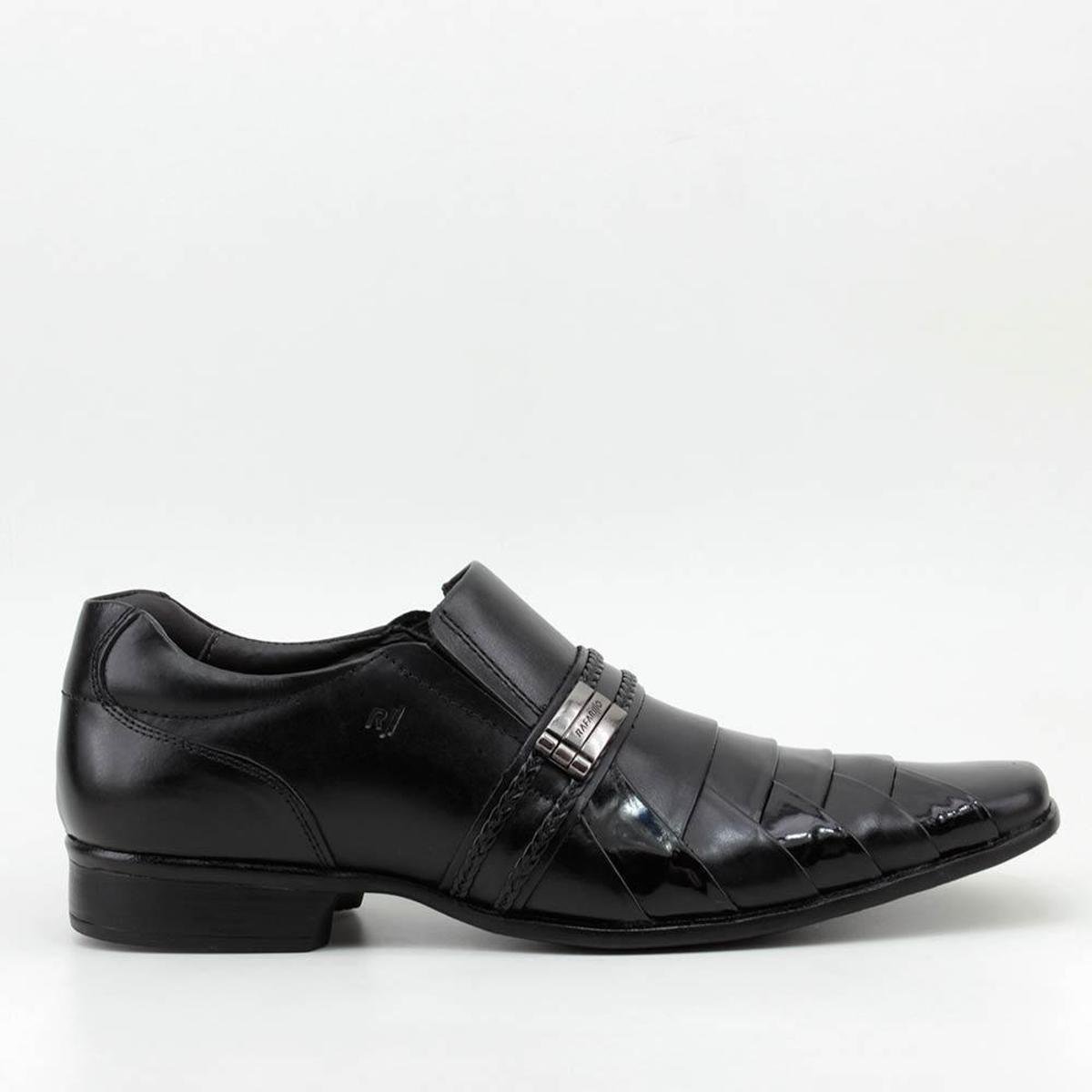 sapato social da adidas