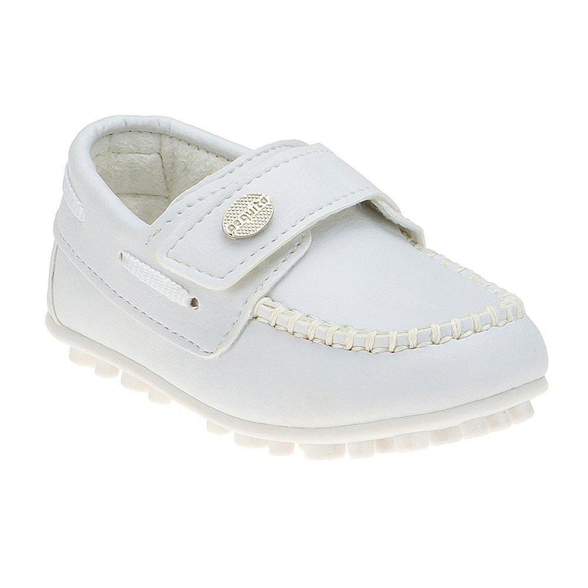 Sapato Social Mocassim Infantil Menino Batizado Pajem Festa Menor preço em Sapato Social Mocassim Infantil Menino Batizado Pajem Festa