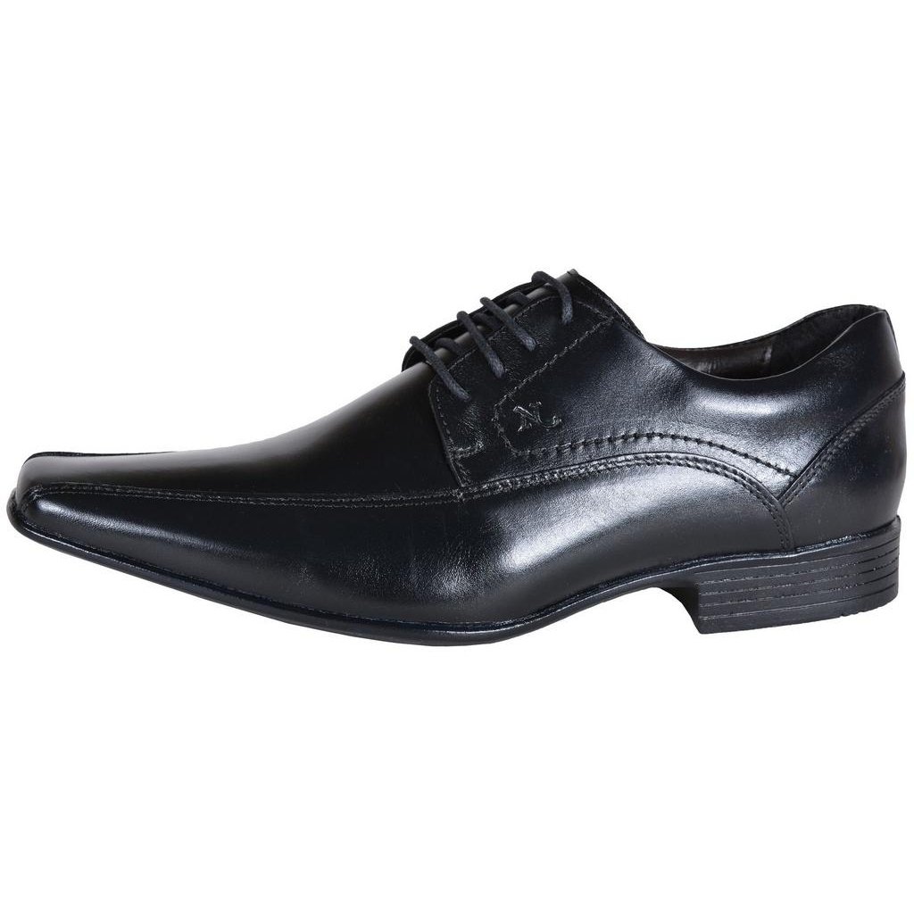 sapato social nevano