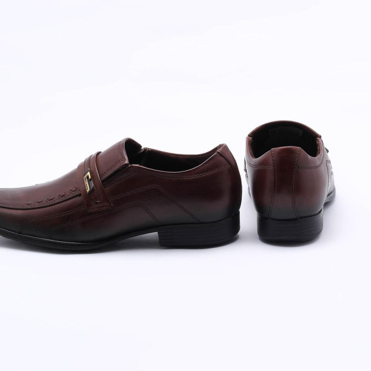 Calçados Milano Casuais - 29 produtos - Jak\u0026Jil