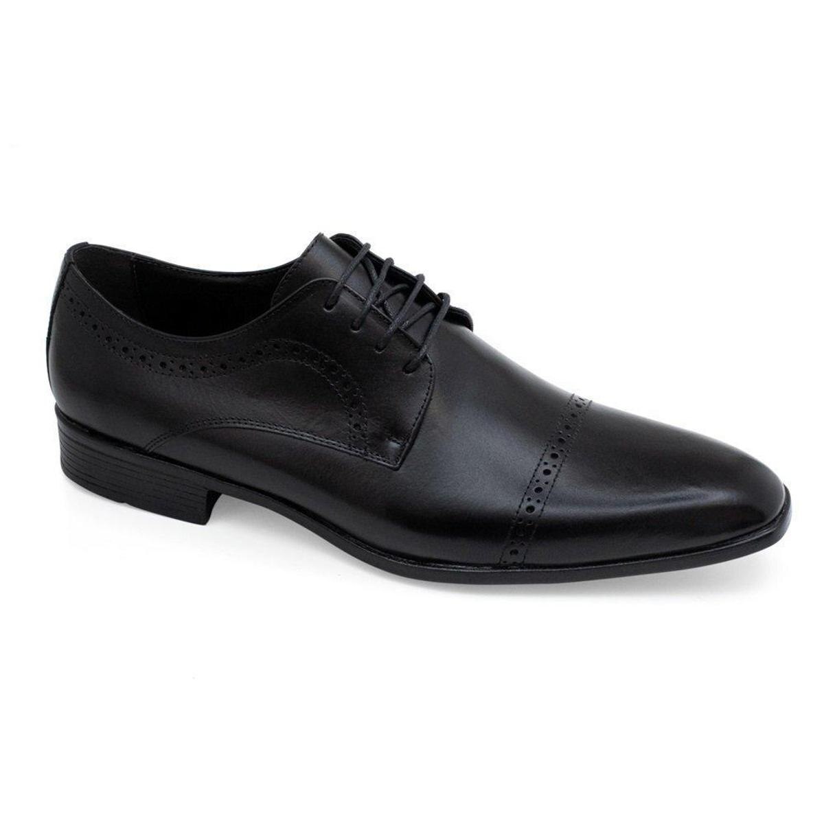 Sapato Social Sandalo Firenze Masculino | Netshoes