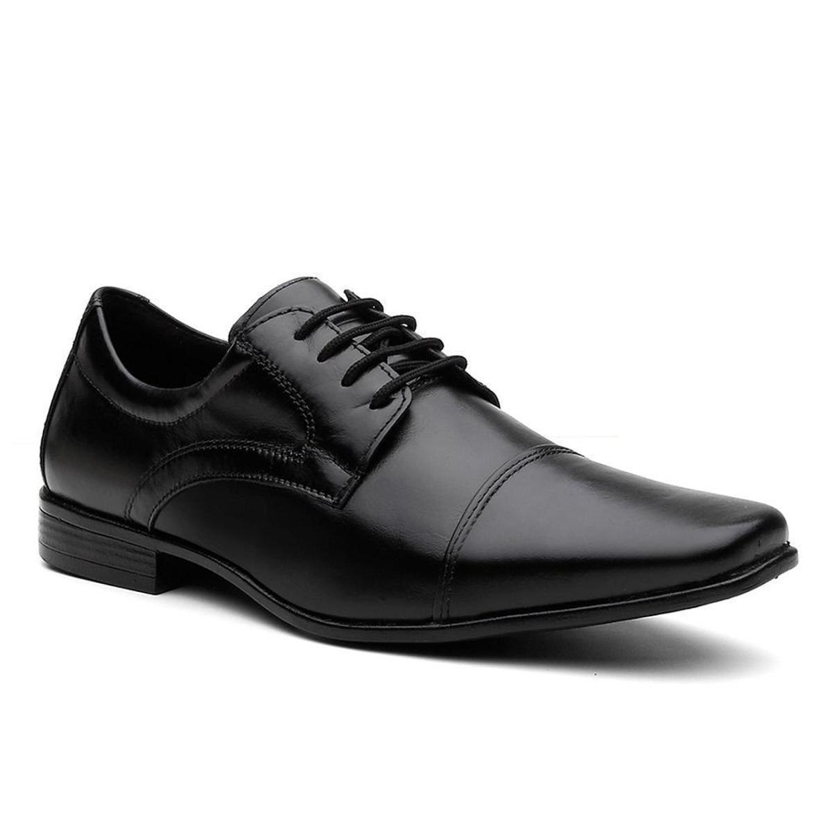 sapato social infantil netshoes