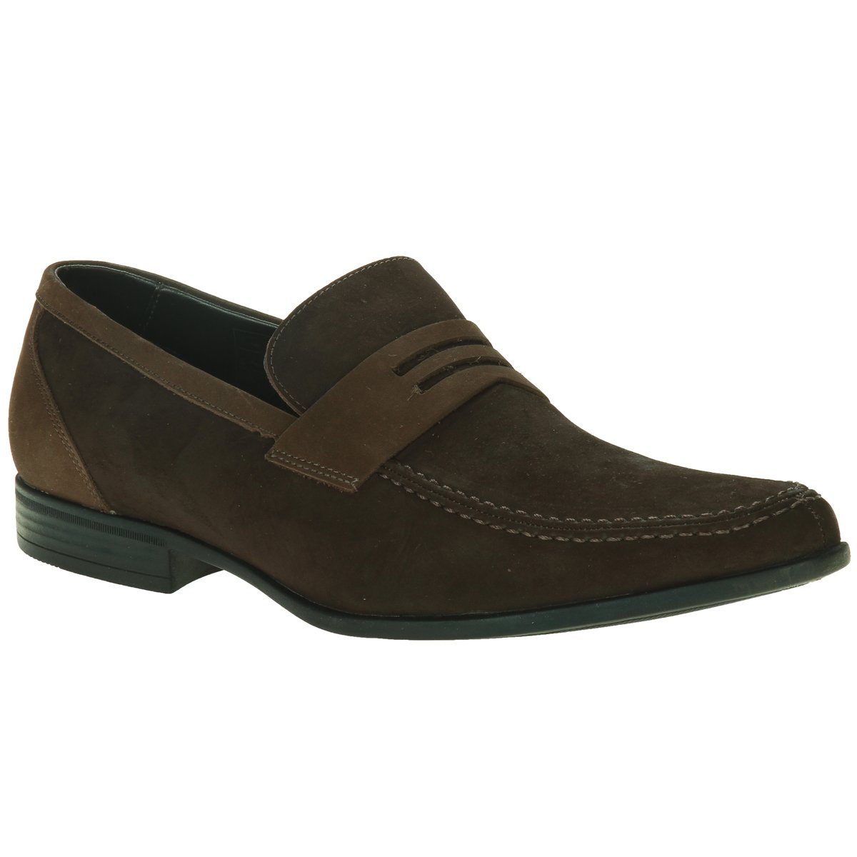 Sapato Spazzolato Social | Netshoes