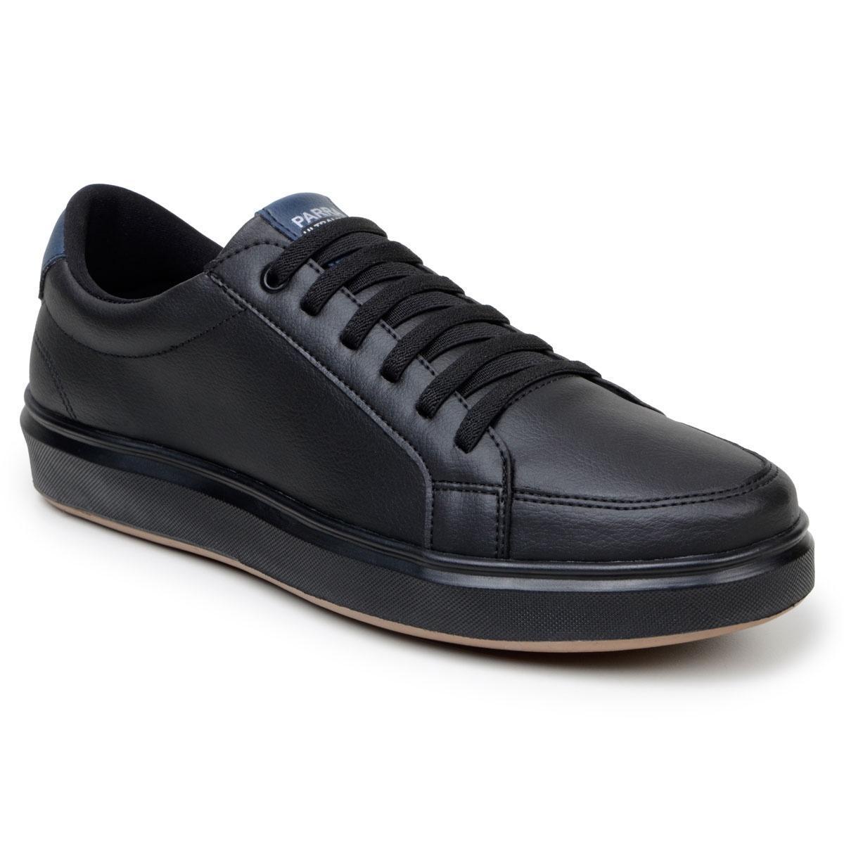 Tenis Boot Power Masculino Em Promo o Na Netshoes tenis-boot-power-masculino-em-promo-o-na-netshoes