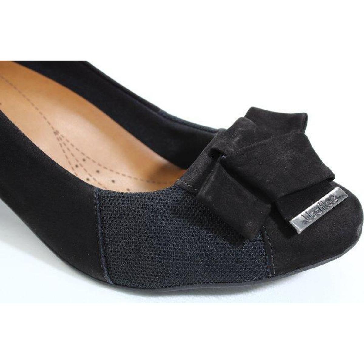 netshoes usaflex