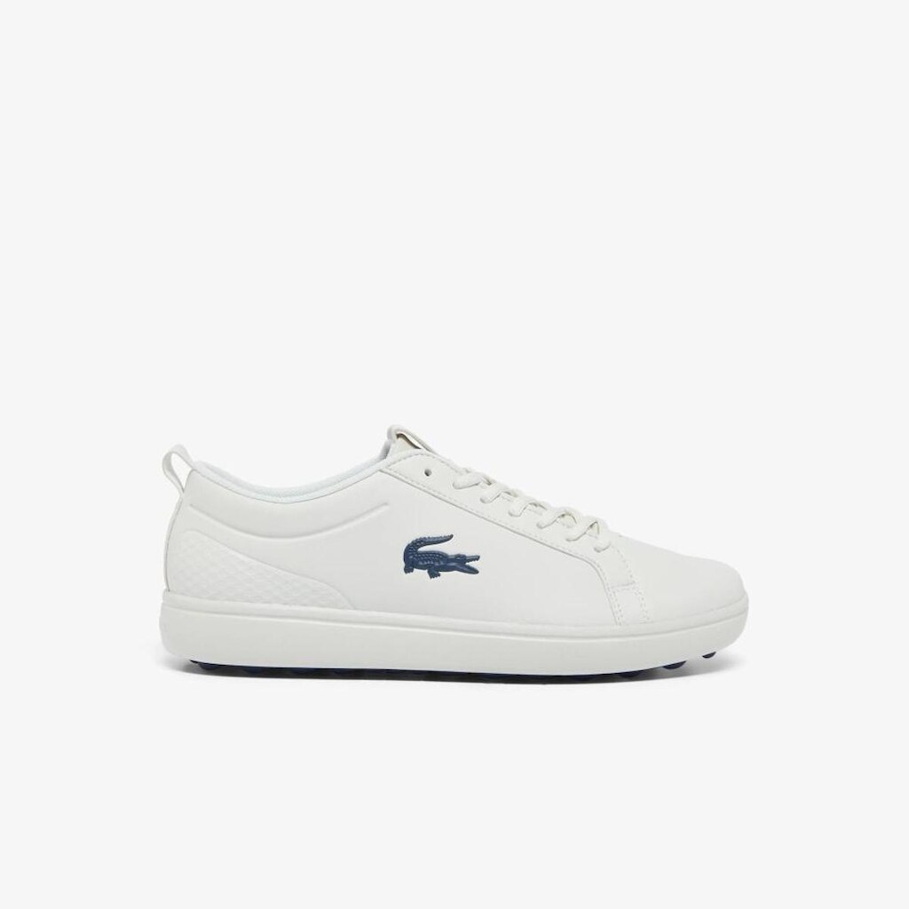 Sapatos De Golfe Lacoste G Elite Masculino
