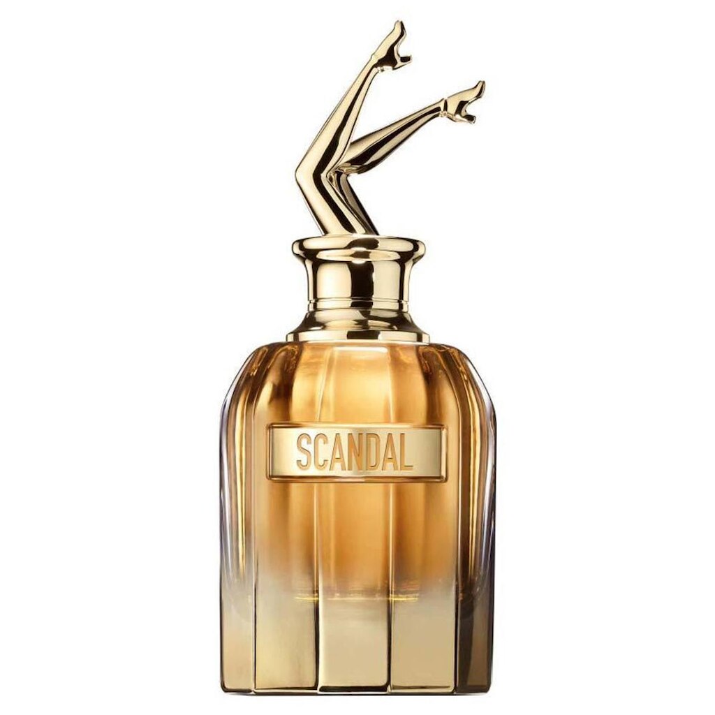 Scandal Absolu Jean Paul Gaultier - Perfume Feminino - Parfum Concentré 80ml