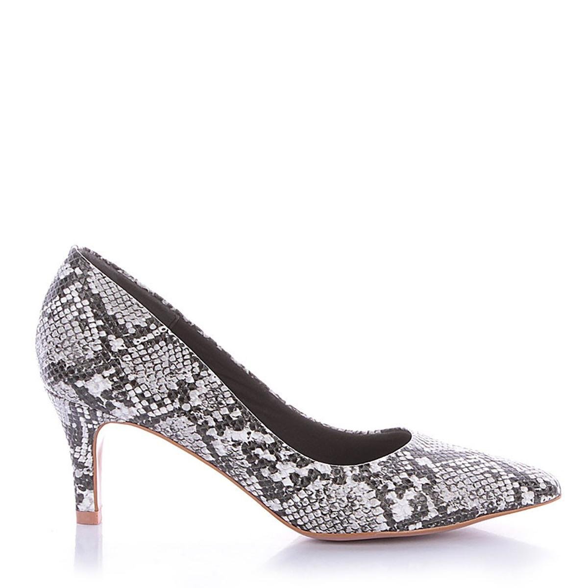 scarpin netshoes