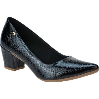 sapatenis cavalera aldo