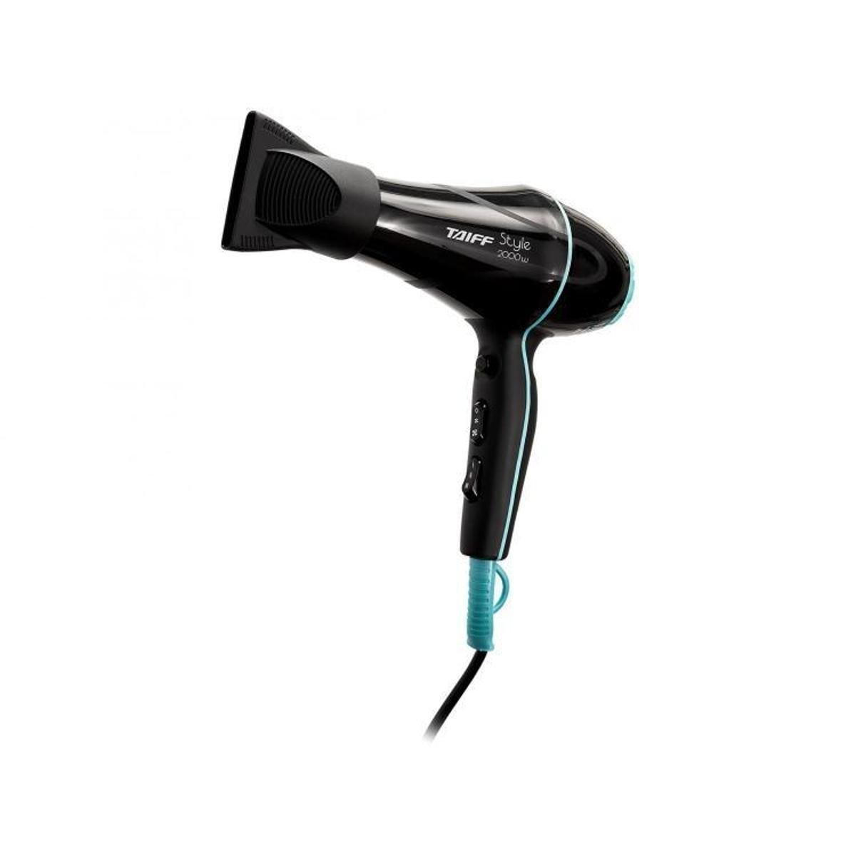 thumb M64-0194-871