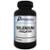 Selenium Chelated Performance Nutrition - 100 Tabletes