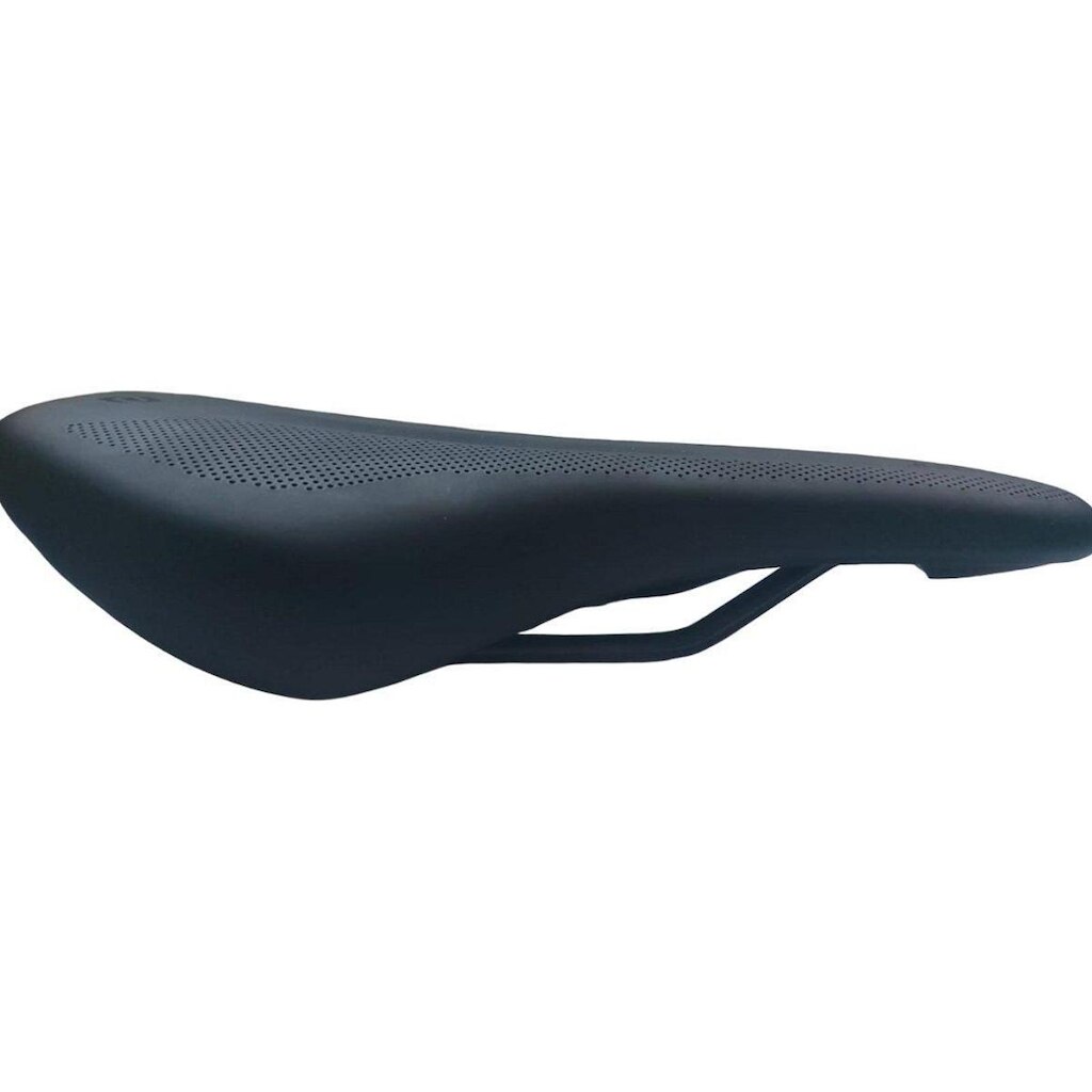 Selim Belcarra Regular 2.5 - SYNCROS Preto