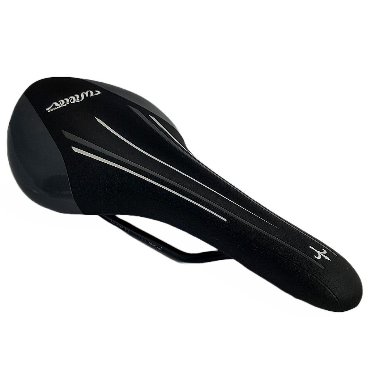 Netshoes