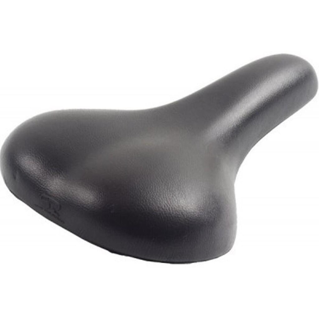 Selim MTB Selle Royal Sport