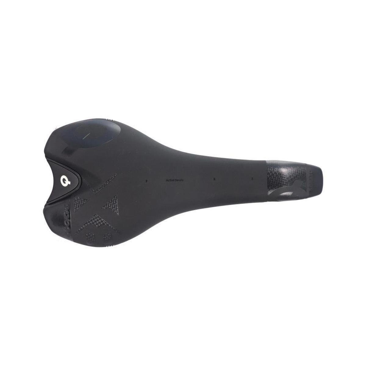 Selim Prologo Scratch X8 Tirox Preto Preto Netshoes