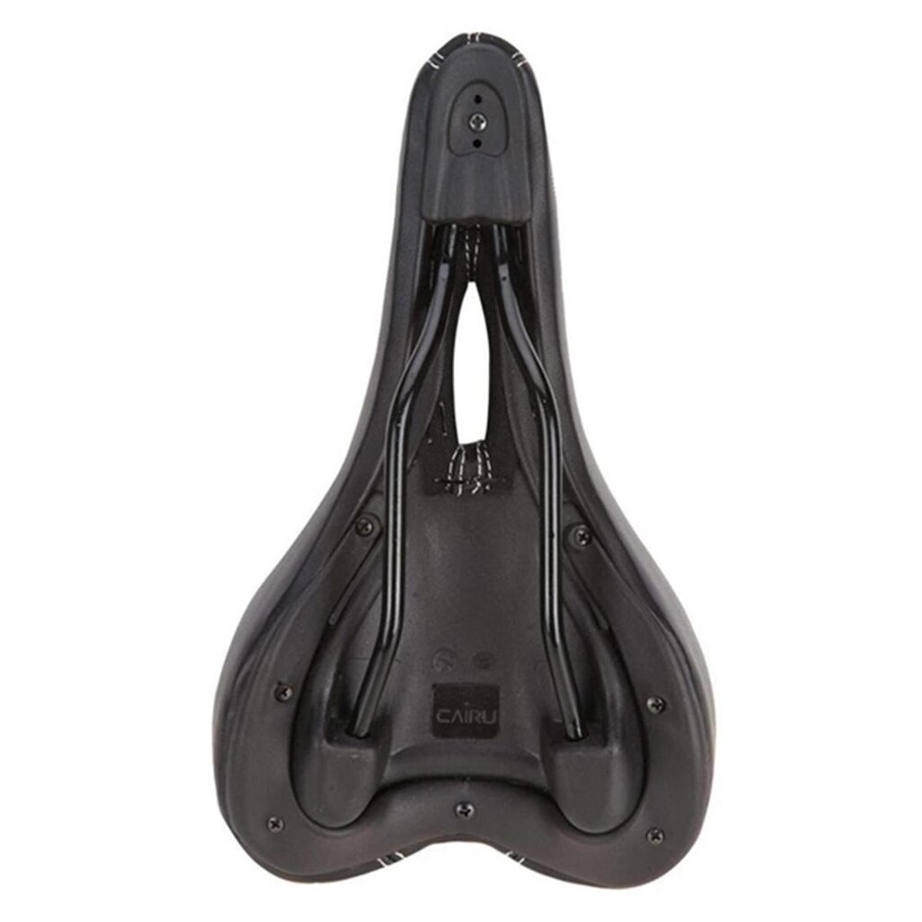 Selim Tito Pro Neoprene Mtb De Bicicleta