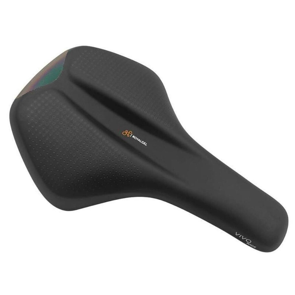Selim Vivo Wide Ergo Gel Royalgel