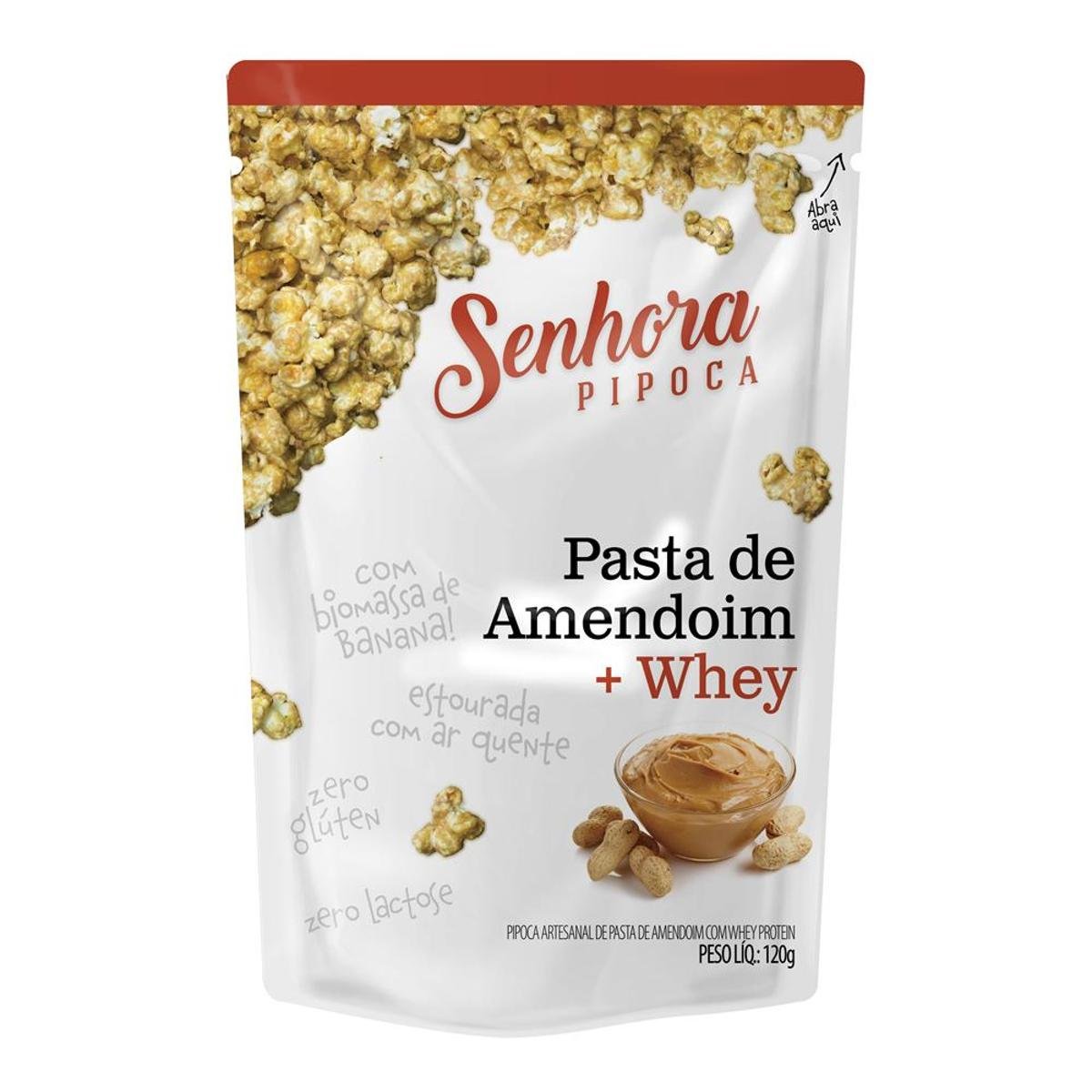 whey zero lactose netshoes