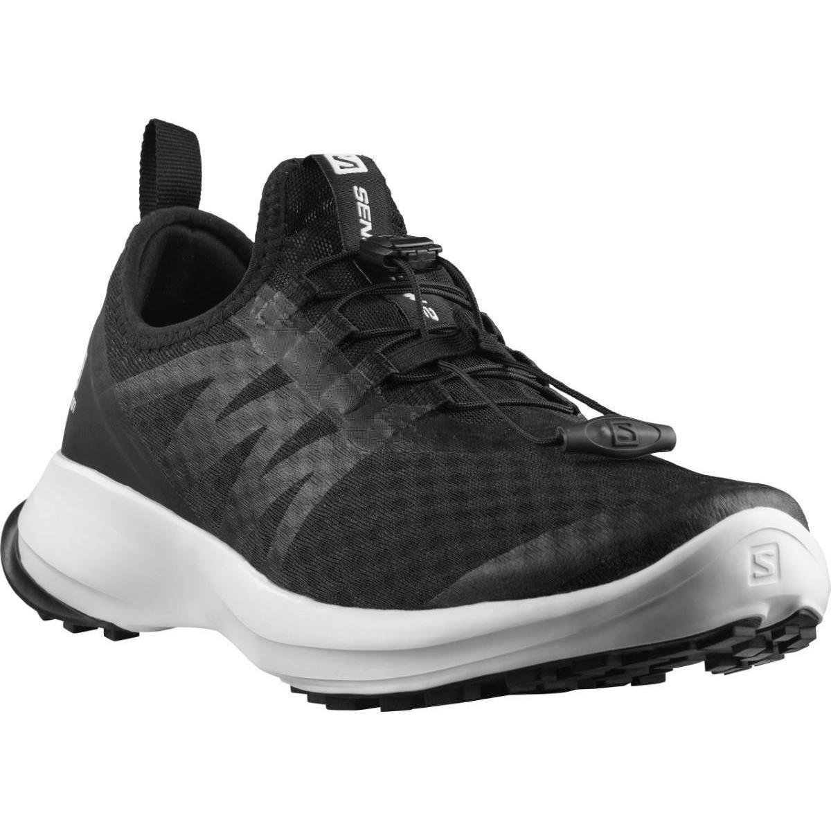Salomon - Tênis Masculinos e Femininos Salomon | Netshoes