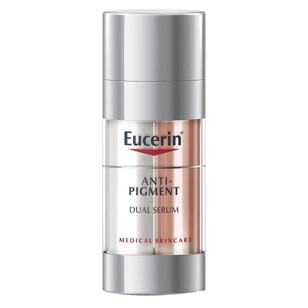 Sérum Facial Eucerin Anti-Pigment Dual Sérum 30ml