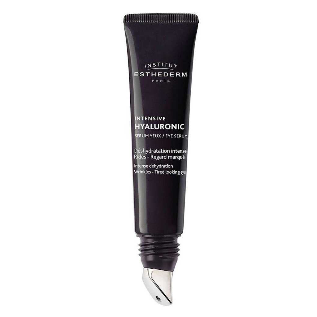 Sérum para Área dos Olhos Esthederm Intensive Hyaluronic 15ml