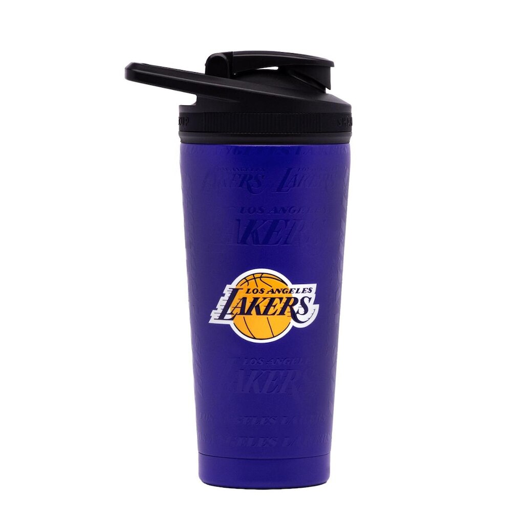 Shaker 700ml Lakers