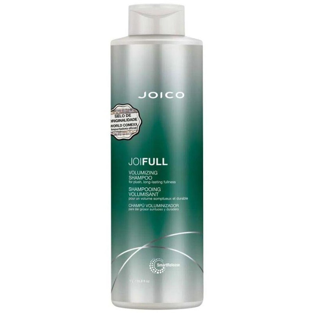 Shampoo Joico Joifull Volumizing 1