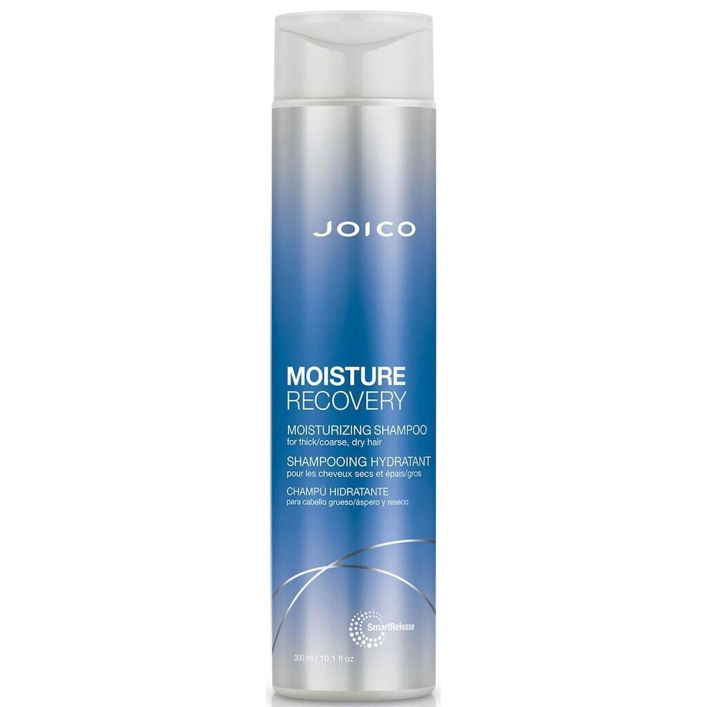 Shampoo Joico Moisture Recovery 300ml
